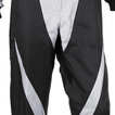 OMP KS-3X Kids Karting Suit Black/Grey (FIA)
