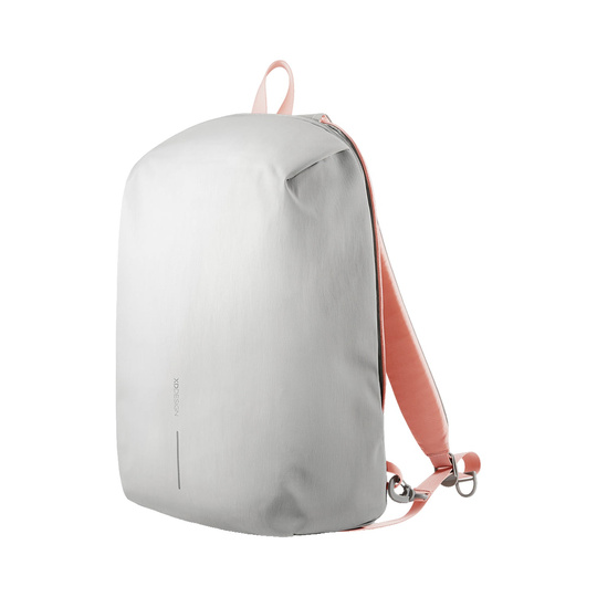 XD Design 2 in 1 Switch Backpack Dusty