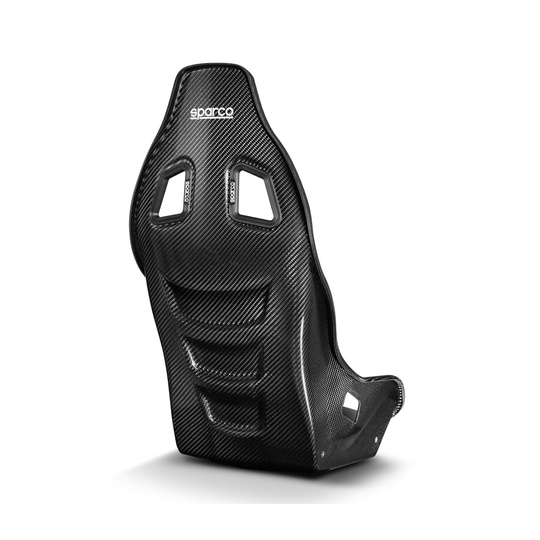 Sparco Italy ULTRA Carbon Car Seat (FIA)