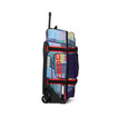 Ogio Italy RIG 9800 WOODBLOCK Travel bag