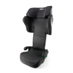Silla infantil Sparco SK8000i G23 negro