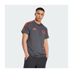 T-shirt Team Audi Revolut F1 Mechanics 2026