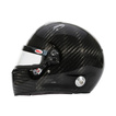 Kask otwarty Sparco AIR PRO RJ-5i Czarny (homologacja FIA)