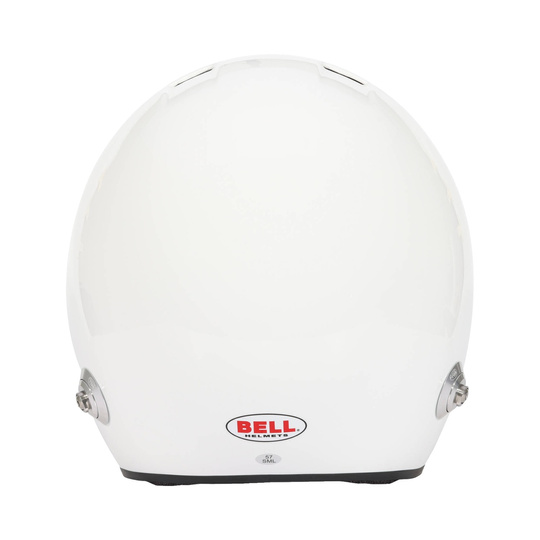 Casque Bell MAG-1 Sport (FIA)