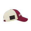 2026 Toyota Gazoo Racing Logo Hat