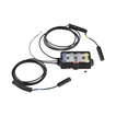 Amplificador digital de intercomunicación Stilo DG-20 Socket