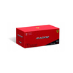 Ferrari 499P Hypercar Le Mans Winner #50 Model Car 1:43
