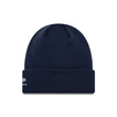 Bonnet Alpine F1 Essential 2026 bleu marine