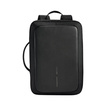 Mochila XD Design Bobby Bizz 2.0 Anti-Theft negra
