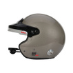 Casco Bell MAG Sport Rally (FIA)