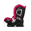 Siège enfant Recaro Velix 1 Kid Wow Pink