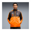 2026 McLaren F1 Team Softshell Jacket