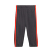 Conjunto bebé Audi Revolut F1 DNA Longsleeve 2026