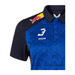 2026 Red Bull Racing Women's Max Verstappen Team Polo Shirt