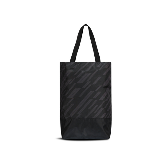 2026 Formula 1 Foldable Logo Bag