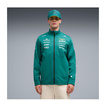 Veste softshell Team Aston Martin F1 2026