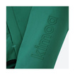 Aston Martin F1 Fernando Alonso Puffy Kimoa Jacket