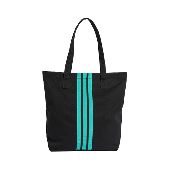 2026 Mercedes AMG Petronas F1 DNA Bag