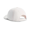Casquette Formula 1 RDW Graphic 2026 blanche