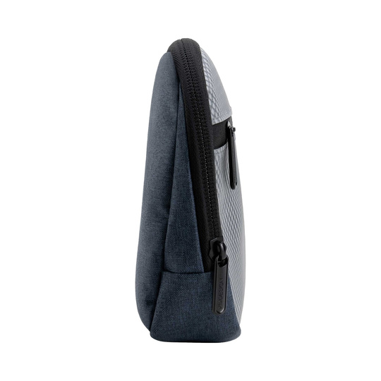 XD Design First Class All-in-one Waist Bag Navy Blue
