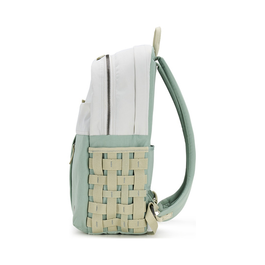 Mochila OGIO Rise Matcha