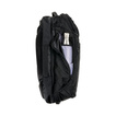 Mochila Ogio Pace Pro Max