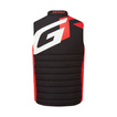 2025 Toyota Gazoo Racing Japan WEC Mens Team Gilet