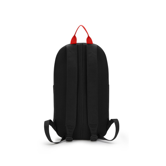 2024 Formula 1 Backpack