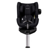 Siège enfant Recaro Toron 1 Kid Fresh Black