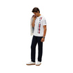 Camiseta Cadillac F1 Silverstone GP 2026
