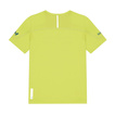 Camiseta Aston Martin F1 Fernando Alonso Band Kimoa lima