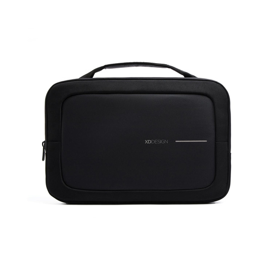 XD Design Collection EXECUTIVE 16" laptop bag