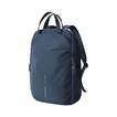 Sac à dos XD Design Soft Tote bleu marine
