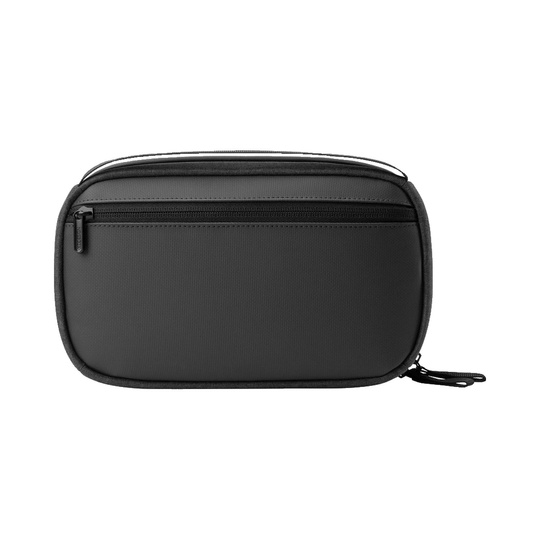 Sac banane XD Design First Class All-in-one noire
