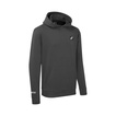 2026 Toyota Gazoo Racing W2RC Graphic Hoodie