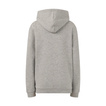 2026 Red Bull Racing F1 Kids Relaxed Hooded Sweatshirt grey