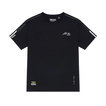 2024 Aston Martin UK Mens Alonso Kimoa Active T-shirt 
