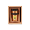Taza térmica Hertz Team Jota