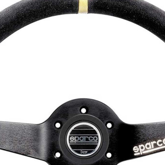 Volante Sparco R345 ante