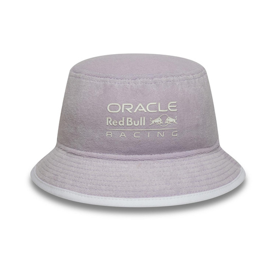 2025 Red Bull Racing F1 Mens Miami GP Hat