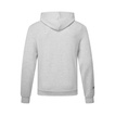 2026 Aston Martin Racing AMR Graphic Hoodie Grey