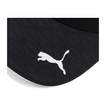 Casquette Team Aston Martin F1 Lance Stroll 2026 noire