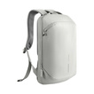 Mochila XD Design Bobby Air blanca