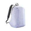 XD Design Bobby Soft Backpack Lavender