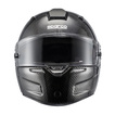 Sparco Italy RF-7 MY22 Carbon Helmet black (FIA)