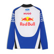 2026 Visa Cash App Racing Bulls Mens Team Jacket