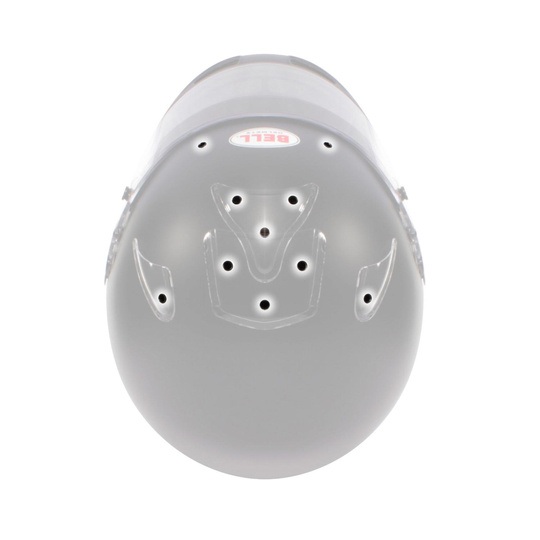Kit de tapones de casco integral Bell