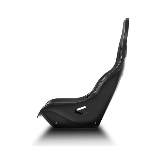 Sparco Ultra Racing Seat (FIA)