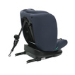 Asiento infantil Chicco Mokita I-Size India Ink (9-36 kg)