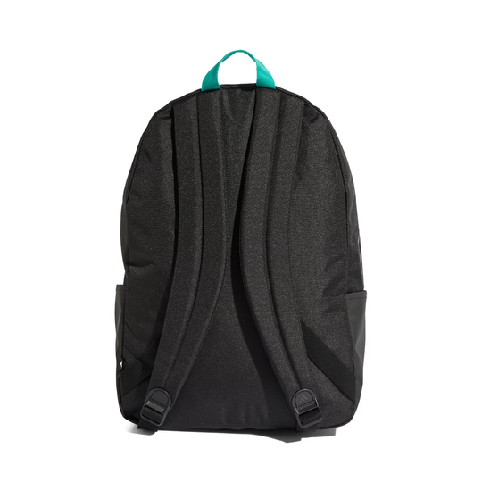 2026 Mercedes AMG F1 DNA Backpack